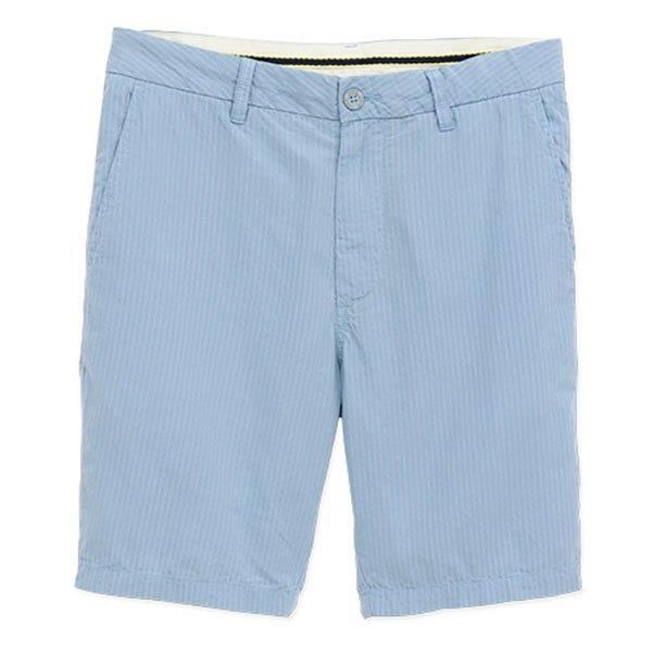 Oxbow online bermuda homme