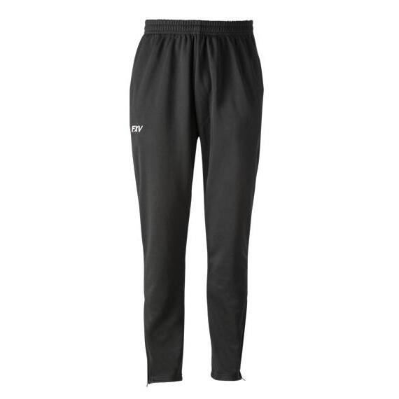 Pantalon de survêtement - Force XV - Fitclub - Noir - Taille 3XL - Rugby Pantalon de survêtement - Force XV - Fitclub - Noir - Taille 3XL - Rugby