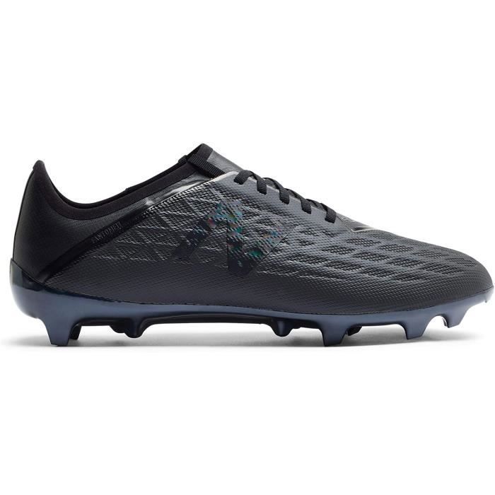 Furon v5 sales pro