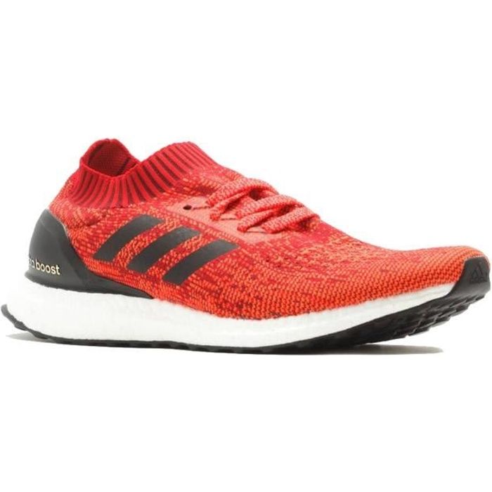 Adidas Performance Chaussures de running Ultra Boost Uncaged - Cdiscount  Sport