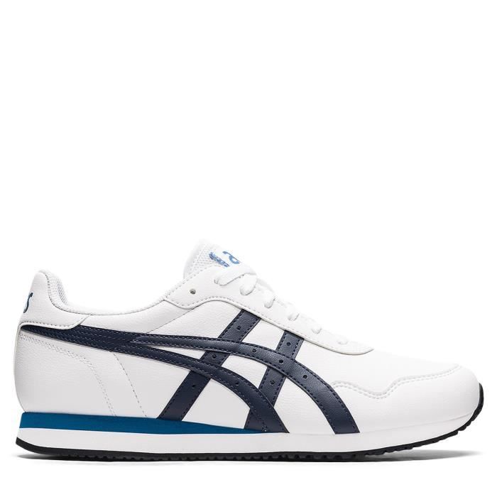Asics tiger homme - Cdiscount
