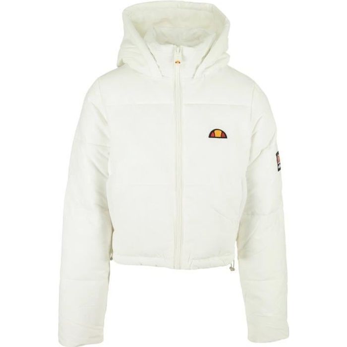 sweat ellesse femme