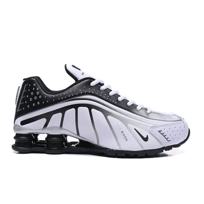 ساعات اديداس basket nike shox r4 homme مقارنة اسعار السوبر ماركت