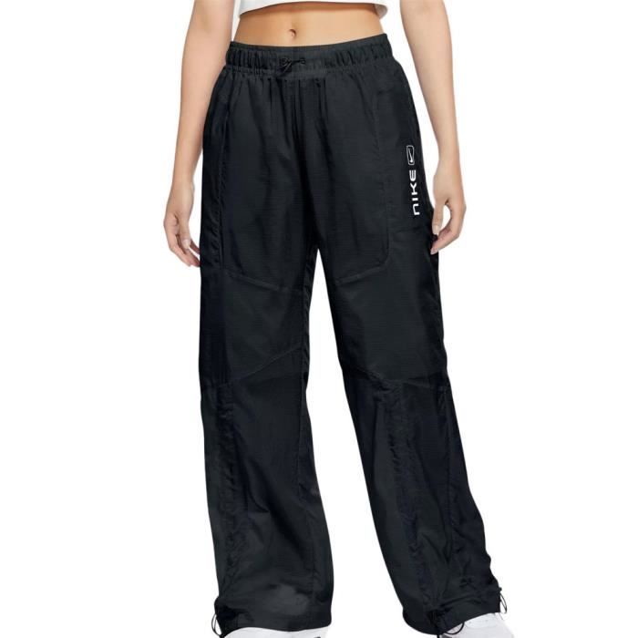 Pantalon sport online nike femme