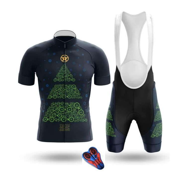 Veste de cyclisme homme Silvini Ghisallo S