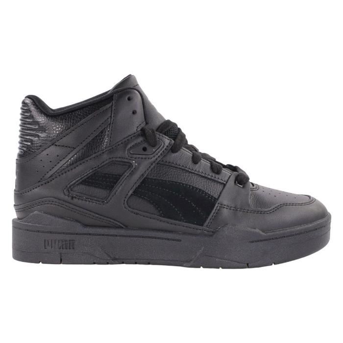 Puma Chaussures PUMA Slipstream Invdr Noir - Homme/Adulte