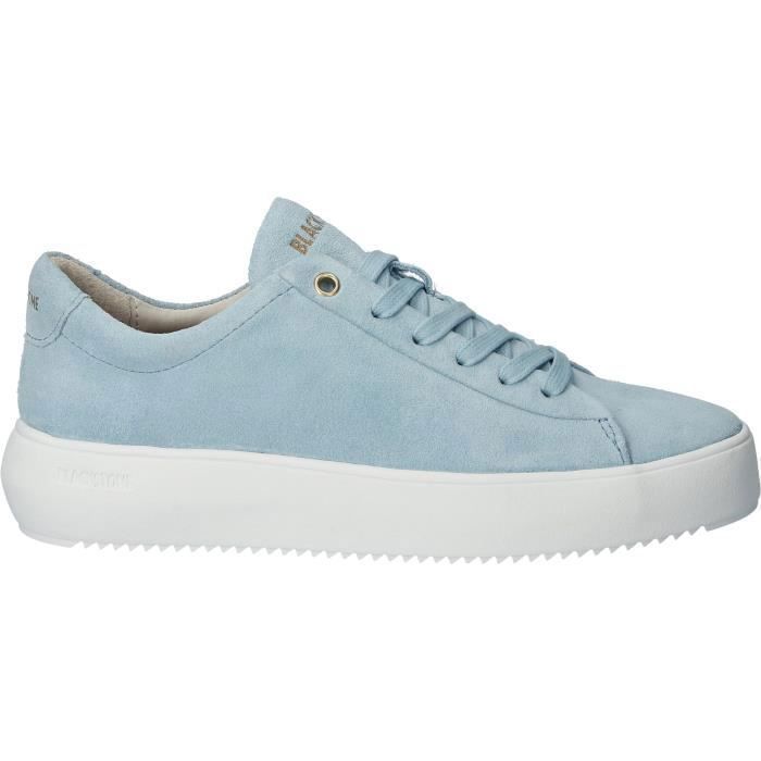 basket blackstone femme
