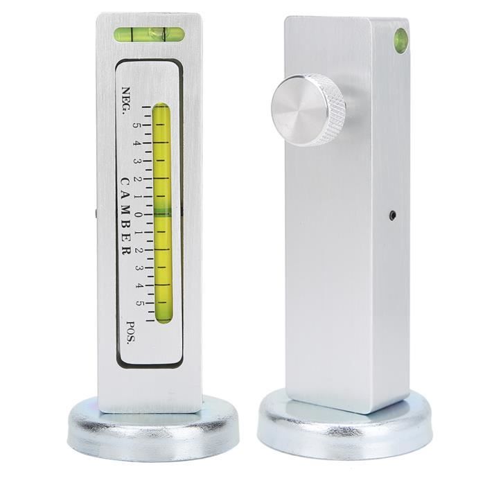 Kit 4 Mute Per Pianoforte In Feltro - Cunei Per Accordatura, Diverse Misure Per Pianoforti A Coda - Foto 11