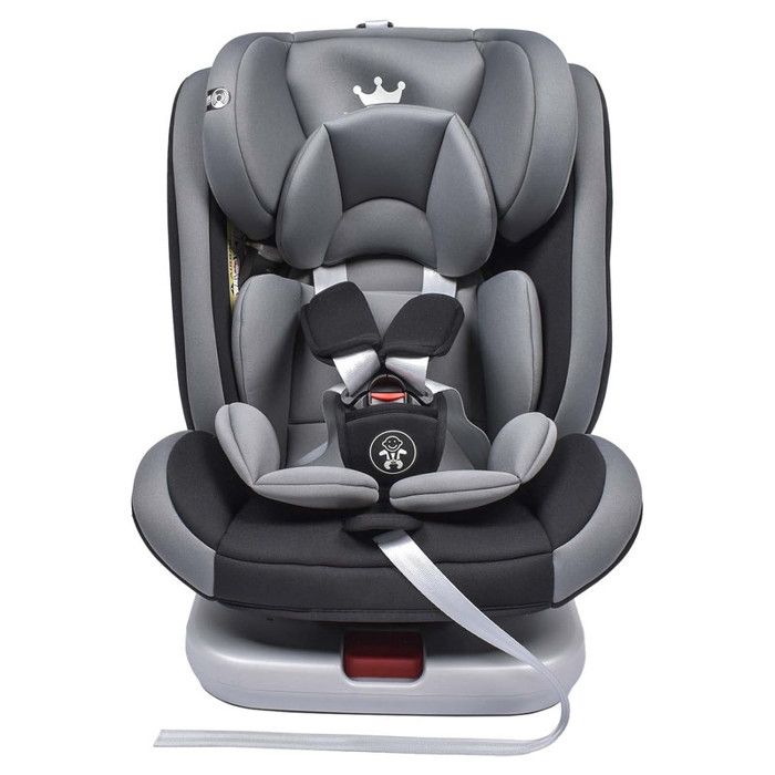 Siège auto pivotant - Cdiscount Puériculture & Eveil bébé