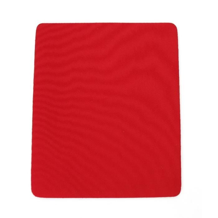 Tapis de OMEGA Super fin 18 cm x 22 cm Compatible tous capteurs