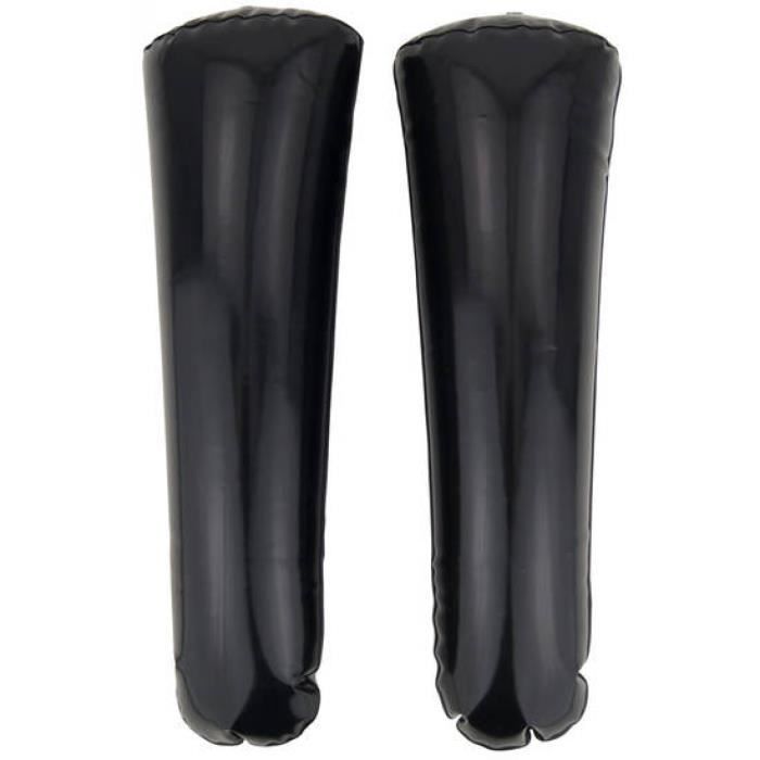 Embauchoir bottes on sale gonflable