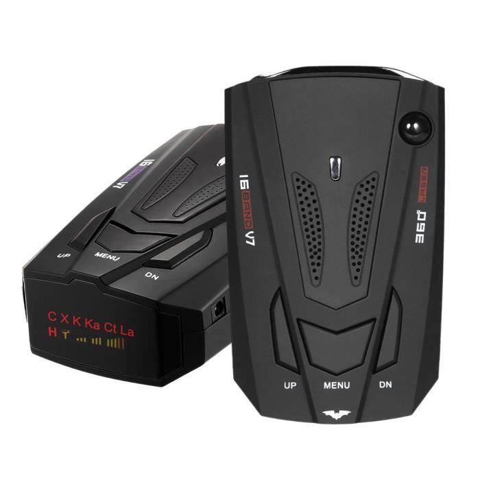 3 Penne Per Diamond Painting 5D Con Design Floreale - Strumenti Precisi Per Arte Con Diamanti E Nail Art