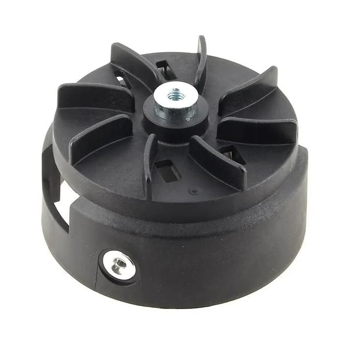 Carter de bobine 5131039546 coupe bordures ryobi