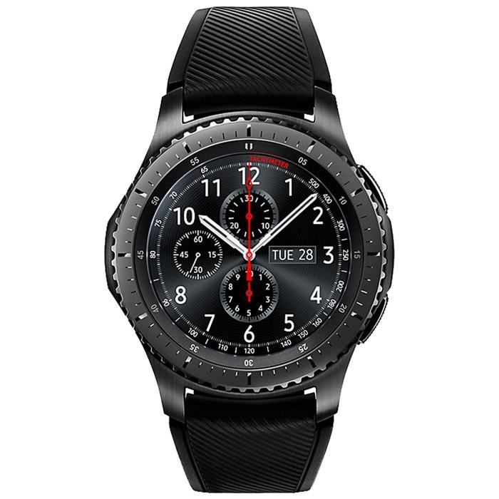 samsung frontier s3 frontier