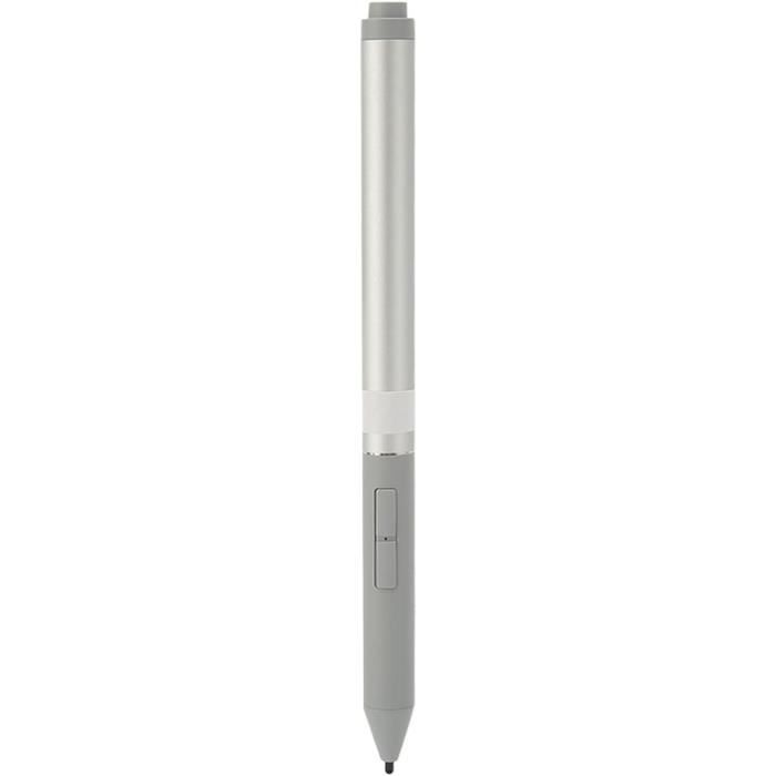 Stylet Rechargeable Pe150 Pour Inspiroy G10T Wh1409, Boutons