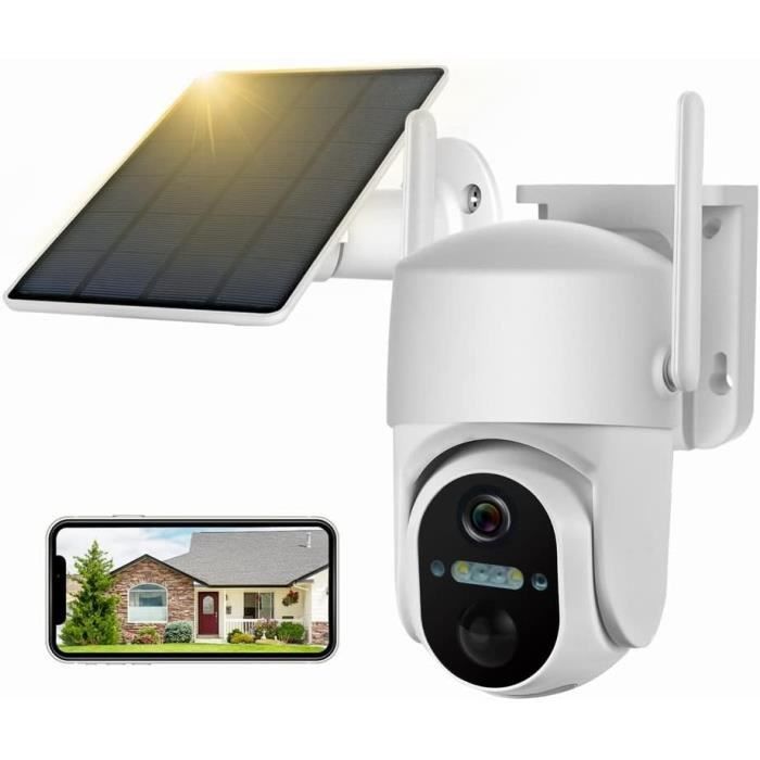 Sitemapcdatahttpsfedykniqoocomcdiscount Camera Surveillance