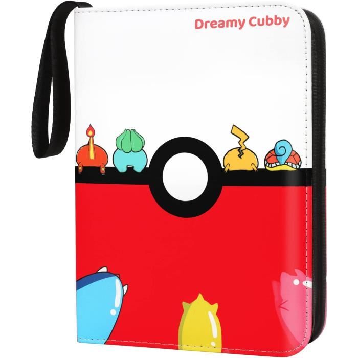 Cartes Album, Classeur Carte, Pochette Rangement Carte, Protection Cartes Album, Albums de Cartes Album, Classeur Carte, Pochette Rangement Carte, Protection Cartes Album, Albums de
