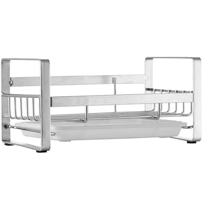 Supporto Monitor Da Studio On-Stage SMS6000 - Coppia, Regolabile, Base Antiscivolo - Foto 5