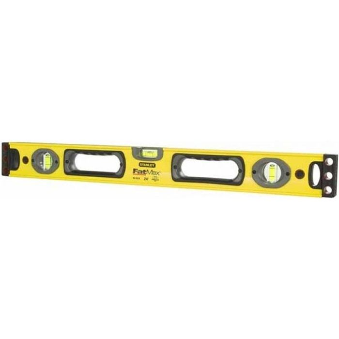 Stanley 1 43524 - vue 3