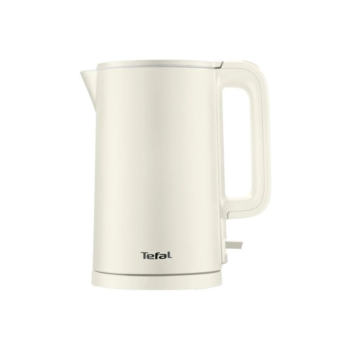 Bouilloire Tefal KO140AE0 Plastique 1 5 - vue 2