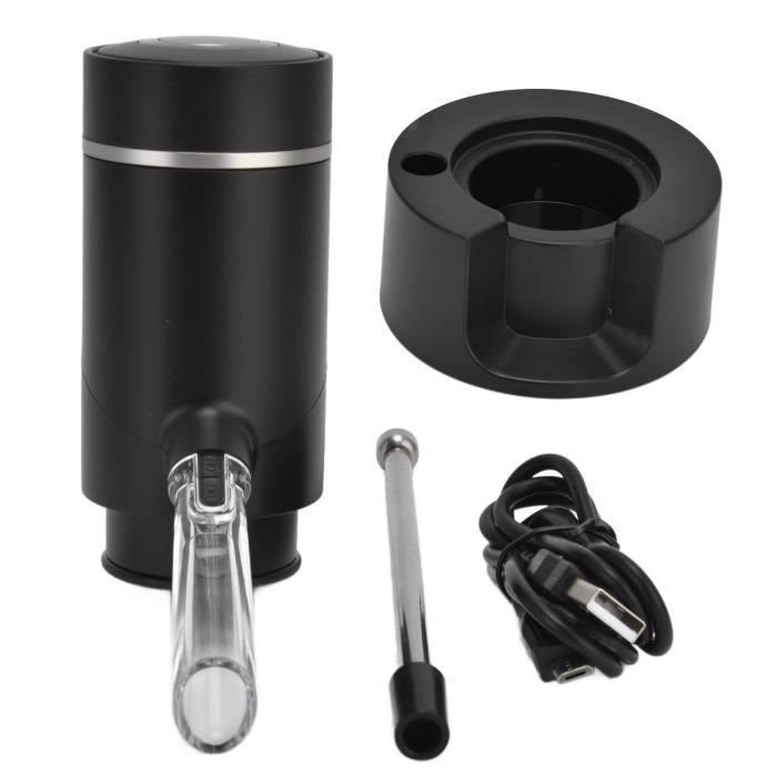 Pantaloncini Culotte Bambina Made In Italy - Intimo Sportivo, Cotone Elastan, Comodi - Foto 3