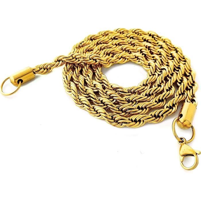 Pistola Per Schiuma Poliuretanica - Senza Bisogno Di Detergente, Rivestita In Teflon, Per Sigillature - Foto 8