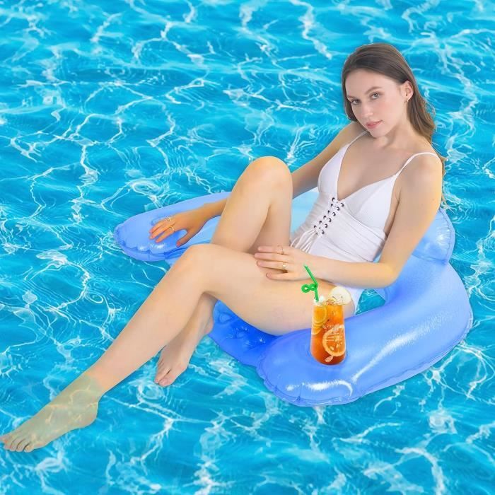 Plateau De Jacuzzi Réglable 3 En 1 Avec Support De Tasse Et Support De