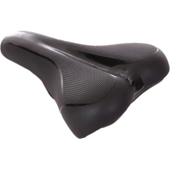 SELLE LIV CONTACT SL UPRIGHT - LIV - 01500 - Troc Vélo