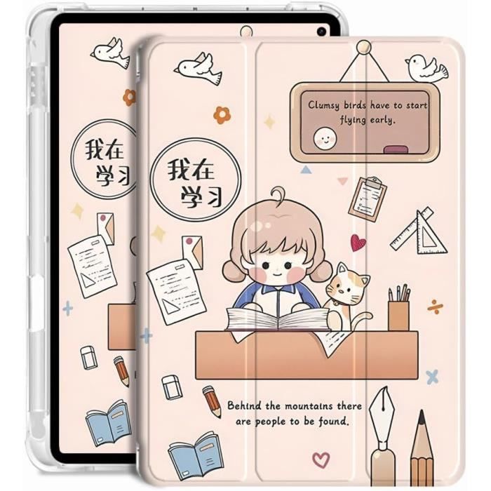 BATTERIA LI-ION RICAMBIO PER APPLE IPAD 6 2018 A1893 A1953 A1954 8827 Mah 7424650217251 - Foto 10