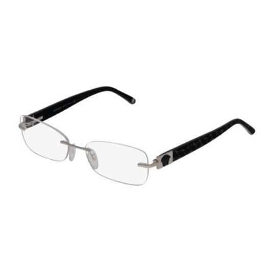 versace lunette de vue