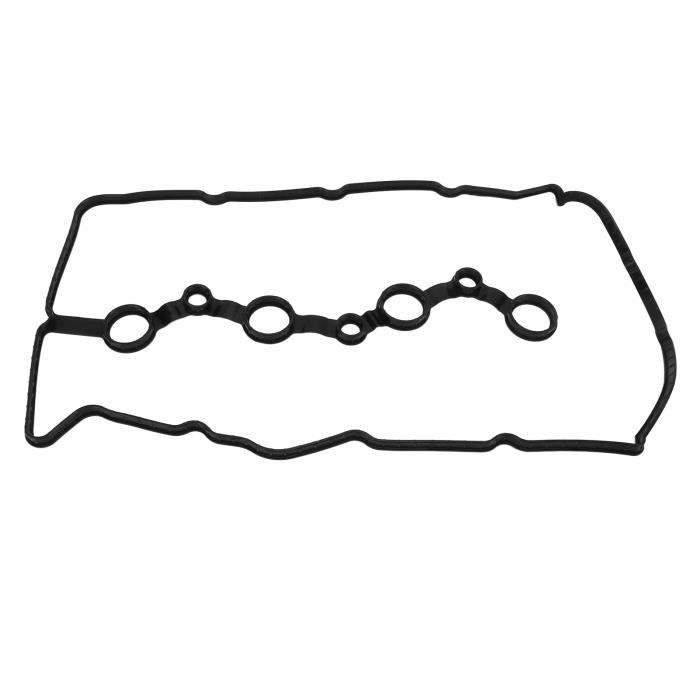 Jeu De Joints De Couvercle De Soupape De Moteur 56033000, Fournit Joint Solide Et Compact, Adapté Pour 1.6 16V SOHC Eng W10B16A