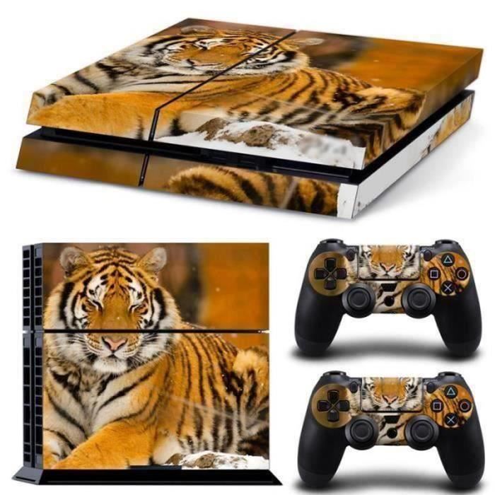 Stickerbomb - Autocollant Tous Les Designs, Toutes Les