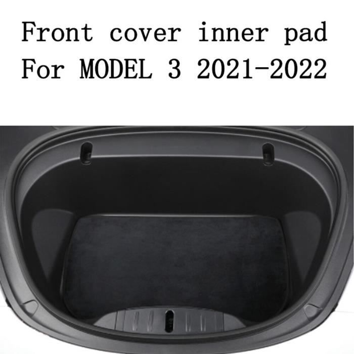 Pare-soleil Pour Tableau De Bord BMW GS (R1250GS, F750GS, Etc.) - ABS Noir, Anti-reflets