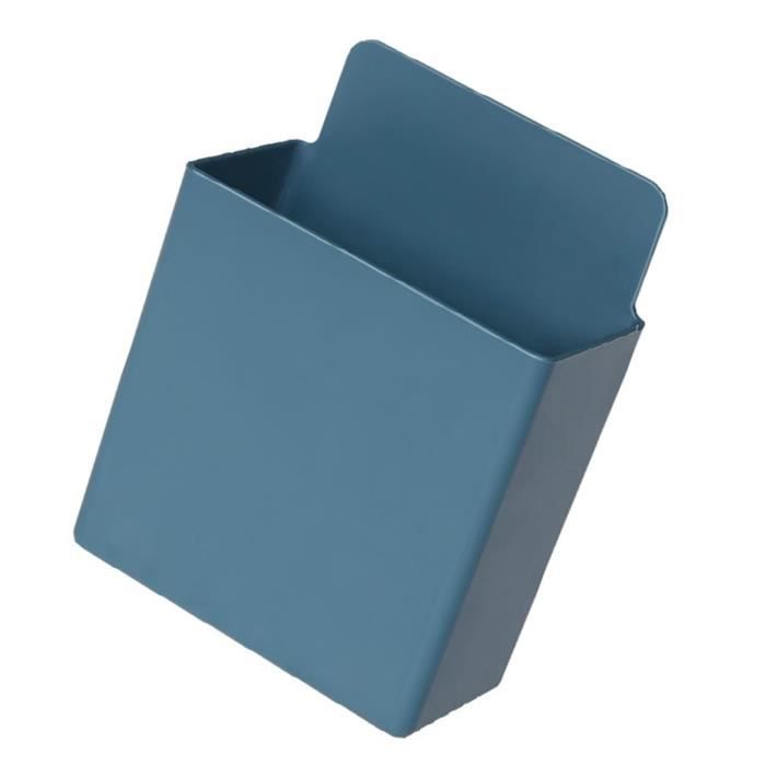Meuble gain de place : 24 idées astucieuses