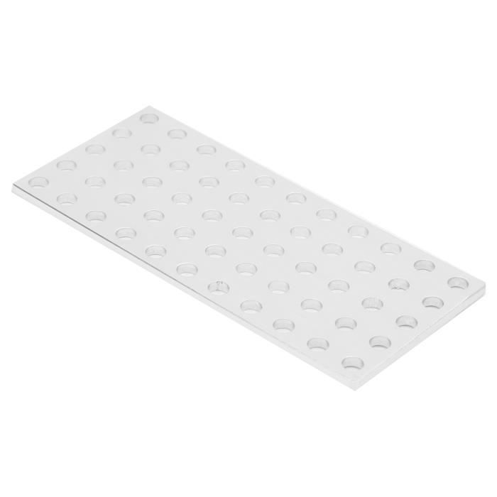 Manopole Moto 25mm Per Harley E Custom - Alluminio CNC Per Manubri Da 1 Pollicio - Foto 10