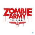 Zombie Army Trilogy Jeu PS4-1