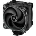 Ventilateur - ARTIC - Freezer 34 eSports DUO - ACFRE00075A - CPU Cooler pour Intel Socket 2066, 2011-3, 1151, 1150, 1156, 1156-1
