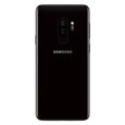 SAMSUNG Galaxy S9+ 64 go Noir - Reconditionné - Excellent état-1