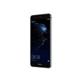Huawei P10 Lite Smartphone 4G LTE 32 Go microSDXC slot GSM 5.2" 1 920 x 1 080 pixels (424 ppi) IPS 12 MP (caméra avant de 8…-1