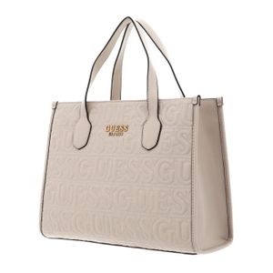 Amazon sac guess soldes 2025