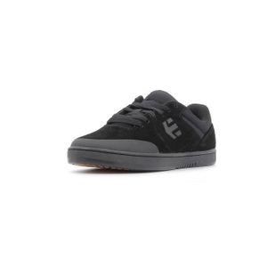 etnies soldes