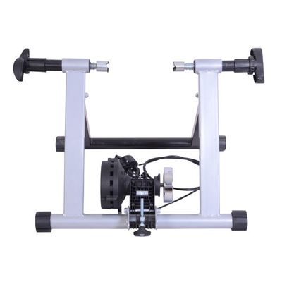 Home trainer darty sales