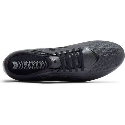 Furon v5 pro deals