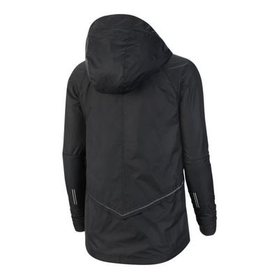 Nike shop shield veste