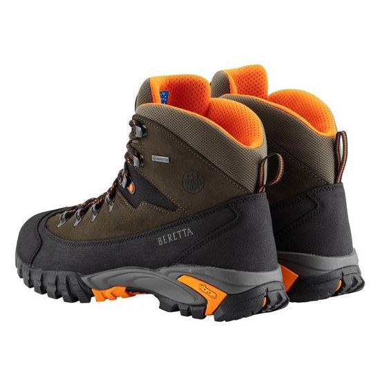 Chaussure chasse beretta clearance