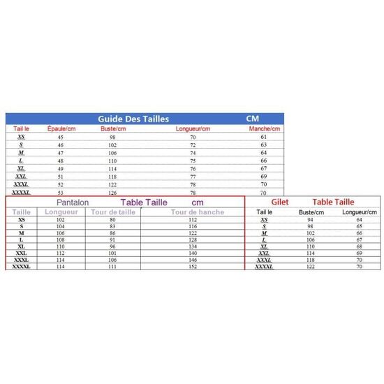 Marque De Luxe Vetement Liste