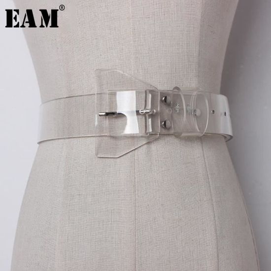 Printemps ceinture deals