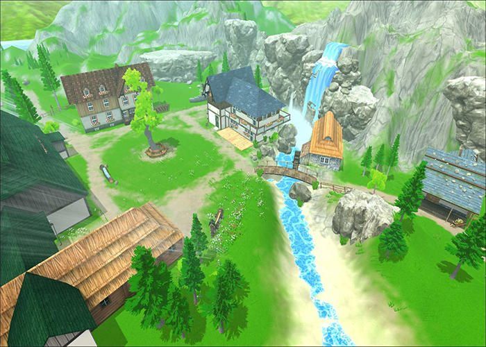 Promo Sélection De Jeux Switch chez E.Leclerc Espace Culturel