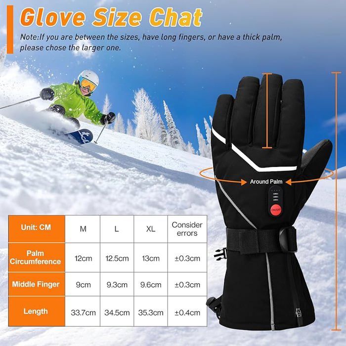 Lot De 2 Gants Femme Srixon Taille S Main Gauche (pour Droitières) - Tous Temps - Neufs