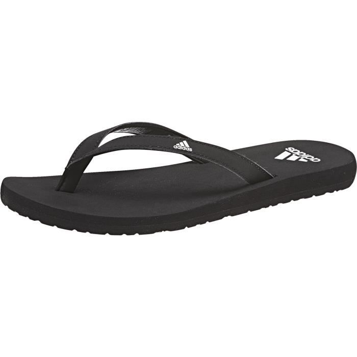 Adidas 2025 tong femme
